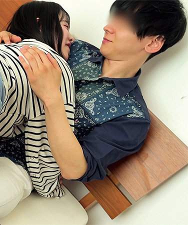 出演番号ORECO-932磁力链接迅雷下载在线观看