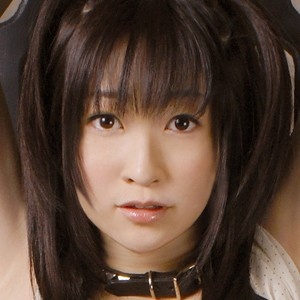 出演番号KTRYB-063磁力链接迅雷下载在线观看