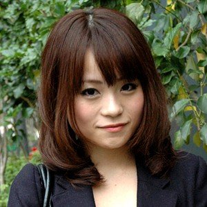 出演番号DAGE-571磁力链接迅雷下载在线观看