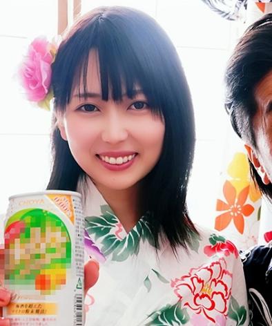 出演番号PWIFE-868磁力链接迅雷下载在线观看
