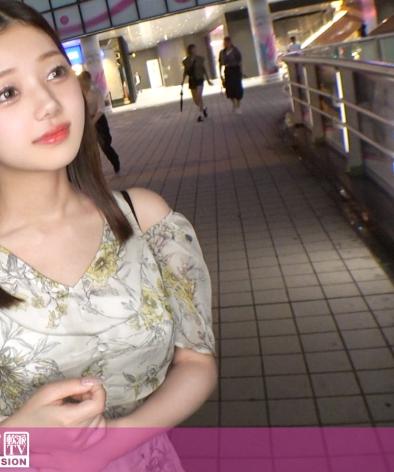 みり出演番号GANA-3148磁力链接迅雷下载在线观看