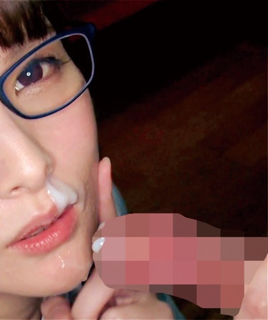 出演番号ORETDA-022磁力链接迅雷下载在线观看