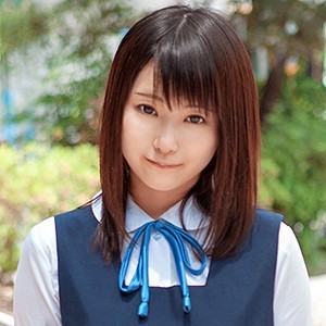 出演番号BINI-009磁力链接迅雷下载在线观看