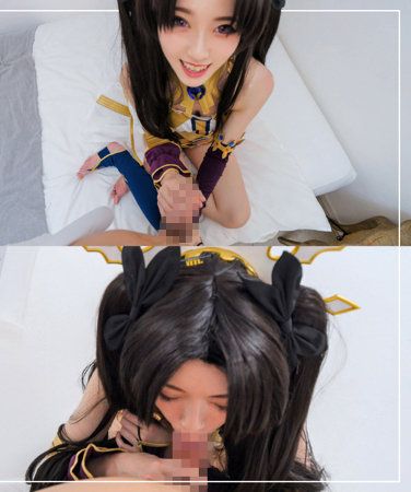 出演番号INSTC-364磁力链接迅雷下载在线观看