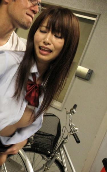 出演番号PSA-057磁力链接迅雷下载在线观看