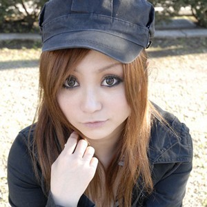 出演番号SR-225磁力链接迅雷下载在线观看