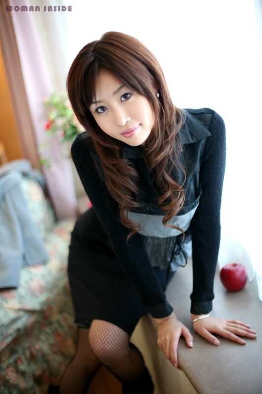 出演番号WIS-183磁力链接迅雷下载在线观看