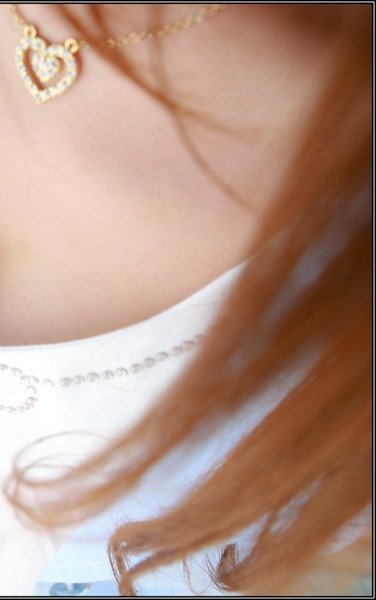 出演番号TOKYO-083磁力链接迅雷下载在线观看