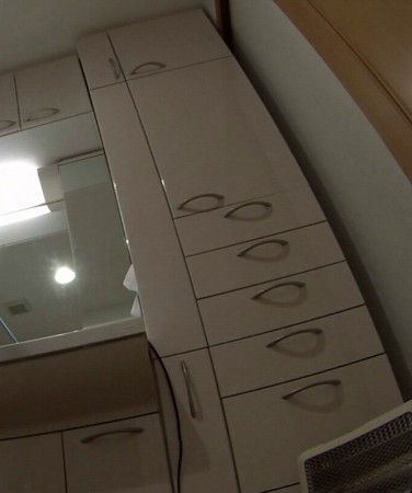 出演番号SNZM-085磁力链接迅雷下载在线观看