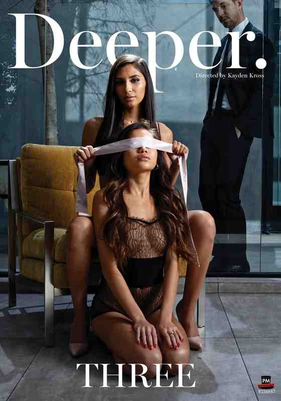 オータム・フォールズ,Gianna Dior,エリザ・イバーラ,ヴィーナ・スカイ,ジャッキー・ローゲン,バニー・コルビー出演番号VIXBM-013磁力链接迅雷下载在线观看