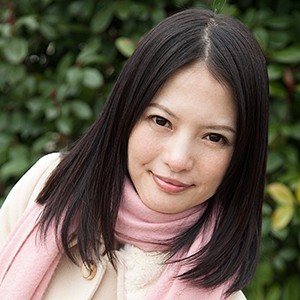 出演番号HPARA-260磁力链接迅雷下载在线观看