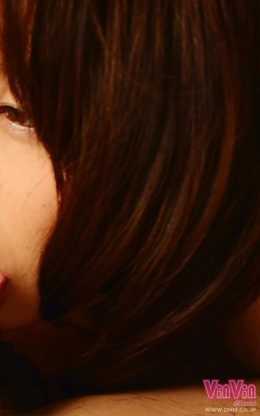 最新出演番号VINVIN-239磁力链接迅雷下载在线观看