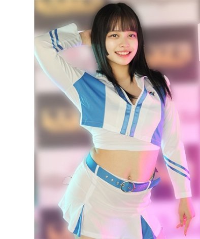 出演番号OREMO-308磁力链接迅雷下载在线观看