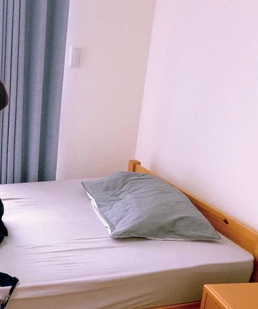 出演番号ORECO-064磁力链接迅雷下载在线观看