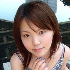 出演番号D-050磁力链接迅雷下载在线观看