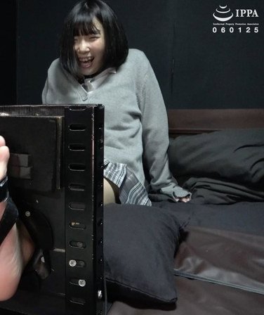 千石もなか出演番号AD-1531磁力链接迅雷下载在线观看