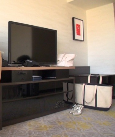 出演番号HAMECH-013磁力链接迅雷下载在线观看