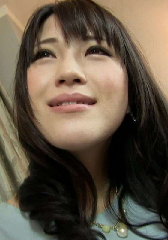 出演番号M622G-011磁力链接迅雷下载在线观看