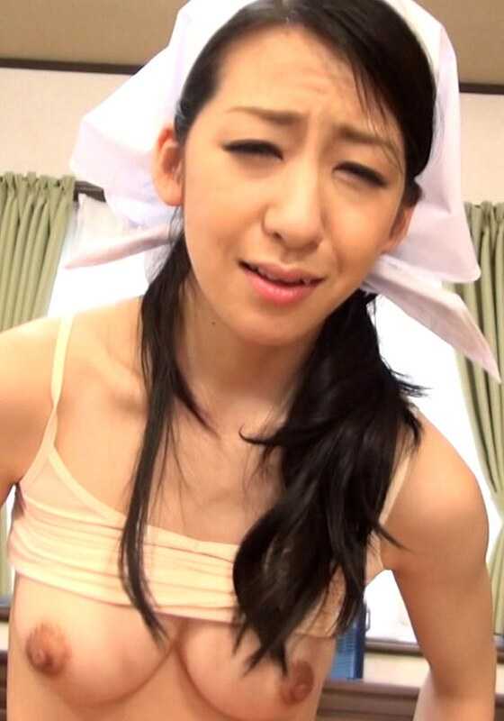 最新出演番号M601G-002磁力链接迅雷下载在线观看