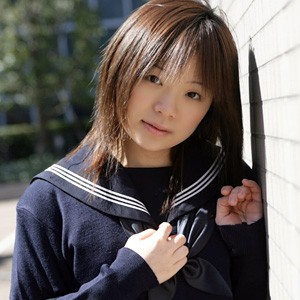 出演番号HAPPYF-127磁力链接迅雷下载在线观看