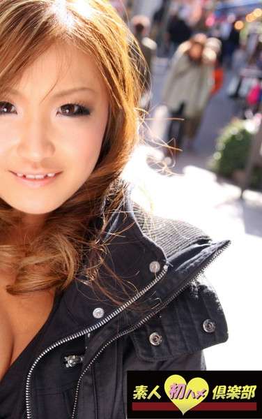 出演番号SHC-201磁力链接迅雷下载在线观看