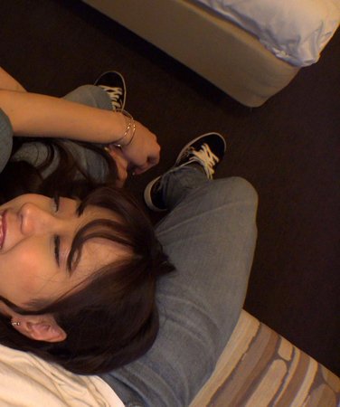 出演番号HCMN-004磁力链接迅雷下载在线观看