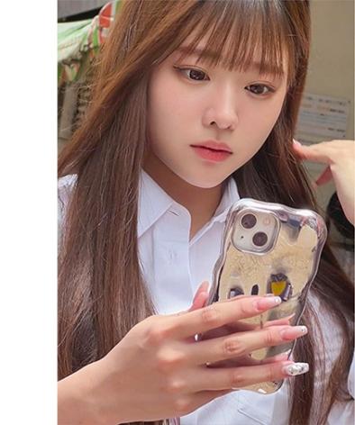 出演番号OREMO-291磁力链接迅雷下载在线观看