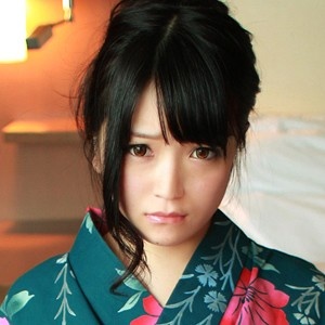 出演番号KHY-065磁力链接迅雷下载在线观看