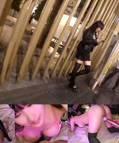 名前不明最新出演番号SYS-007磁力链接迅雷下载在线观看