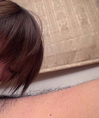 出演番号JZUKAN-038磁力链接迅雷下载在线观看