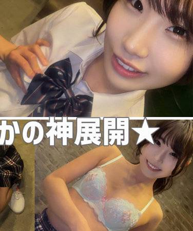 出演番号SMUH-006磁力链接迅雷下载在线观看