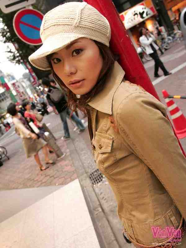 出演番号VINVIN-028磁力链接迅雷下载在线观看