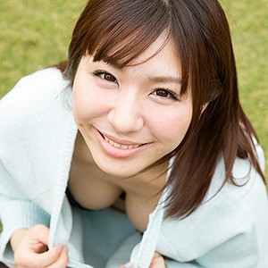 出演番号STREET-277磁力链接迅雷下载在线观看