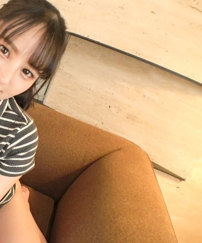 らぶ出演番号SIRO-5382磁力链接迅雷下载在线观看