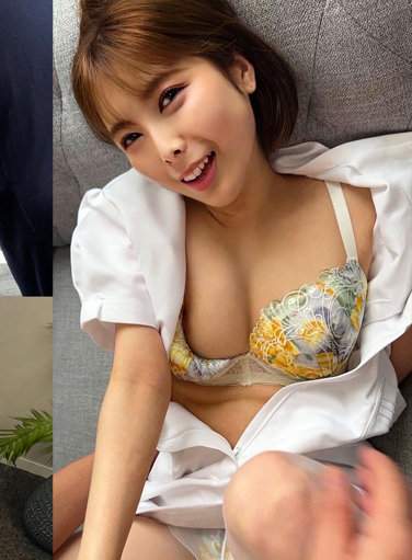 出演番号SMJS-002磁力链接迅雷下载在线观看