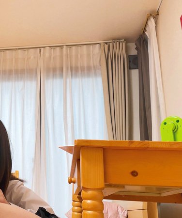 出演番号SPAY-143磁力链接迅雷下载在线观看