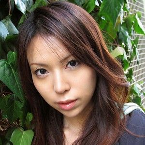 出演番号STREET-057磁力链接迅雷下载在线观看