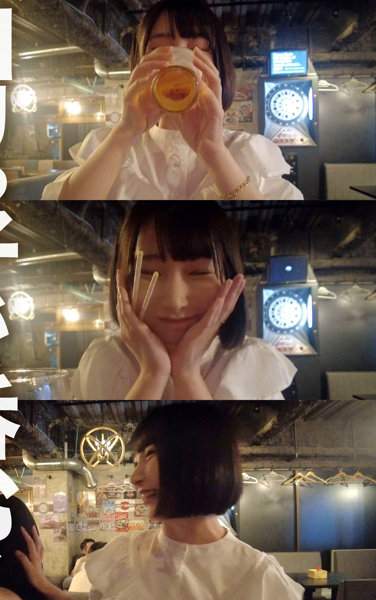 最新出演番号HSG-009磁力链接迅雷下载在线观看