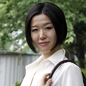 出演番号JZUKAN-072磁力链接迅雷下载在线观看