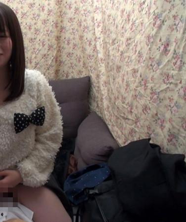 出演番号PSA-277磁力链接迅雷下载在线观看