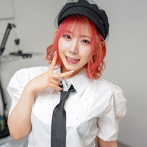 出演番号UINAC-010磁力链接迅雷下载在线观看