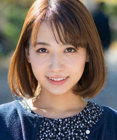 出演番号UTSU-230磁力链接迅雷下载在线观看