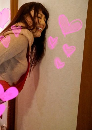 出演番号TTJM-078磁力链接迅雷下载在线观看