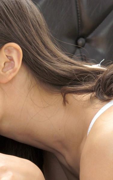 出演番号LILITH-001磁力链接迅雷下载在线观看