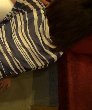 出演番号HAMECH-248磁力链接迅雷下载在线观看