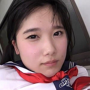 出演番号CHOJRM-011磁力链接迅雷下载在线观看