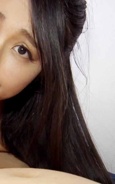 出演番号PWIFE-456磁力链接迅雷下载在线观看