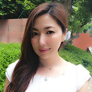 出演番号SIROTD-042磁力链接迅雷下载在线观看