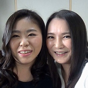 最新出演番号TLZS-013磁力链接迅雷下载在线观看