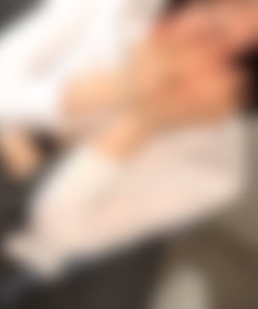 出演番号DNI-093磁力链接迅雷下载在线观看